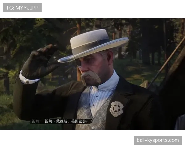 戴维斯镜头外居然是个这样的人，跟场上样子判若两人啊！