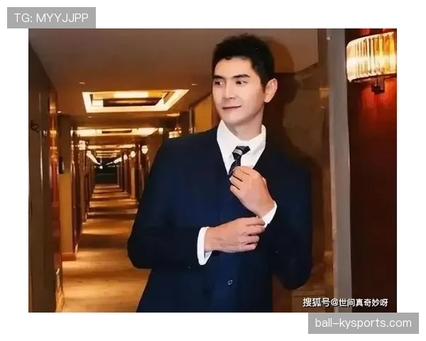 邢傲伟一赛季工资能买几套房，这生活真是超级脱离地心引力了
