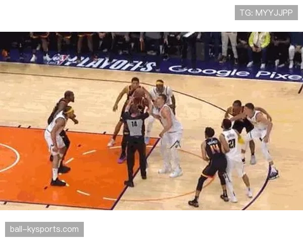 防守三秒违例怎么判?带你快速看懂NBA关键规则