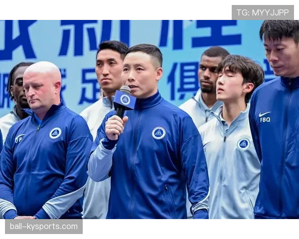 深圳新鹏城深陷保级苦战，近期连续作战考验板凳深度