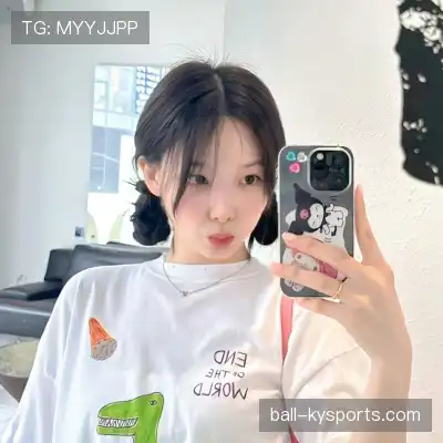 江野蕙