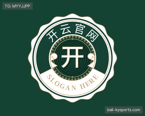 介绍kaiyun体育官网