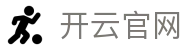 开云·体育中国官网 - KAIYUN 官方入口
